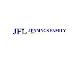 https://www.logocontest.com/public/logoimage/1435288541Jennings Family Law.png